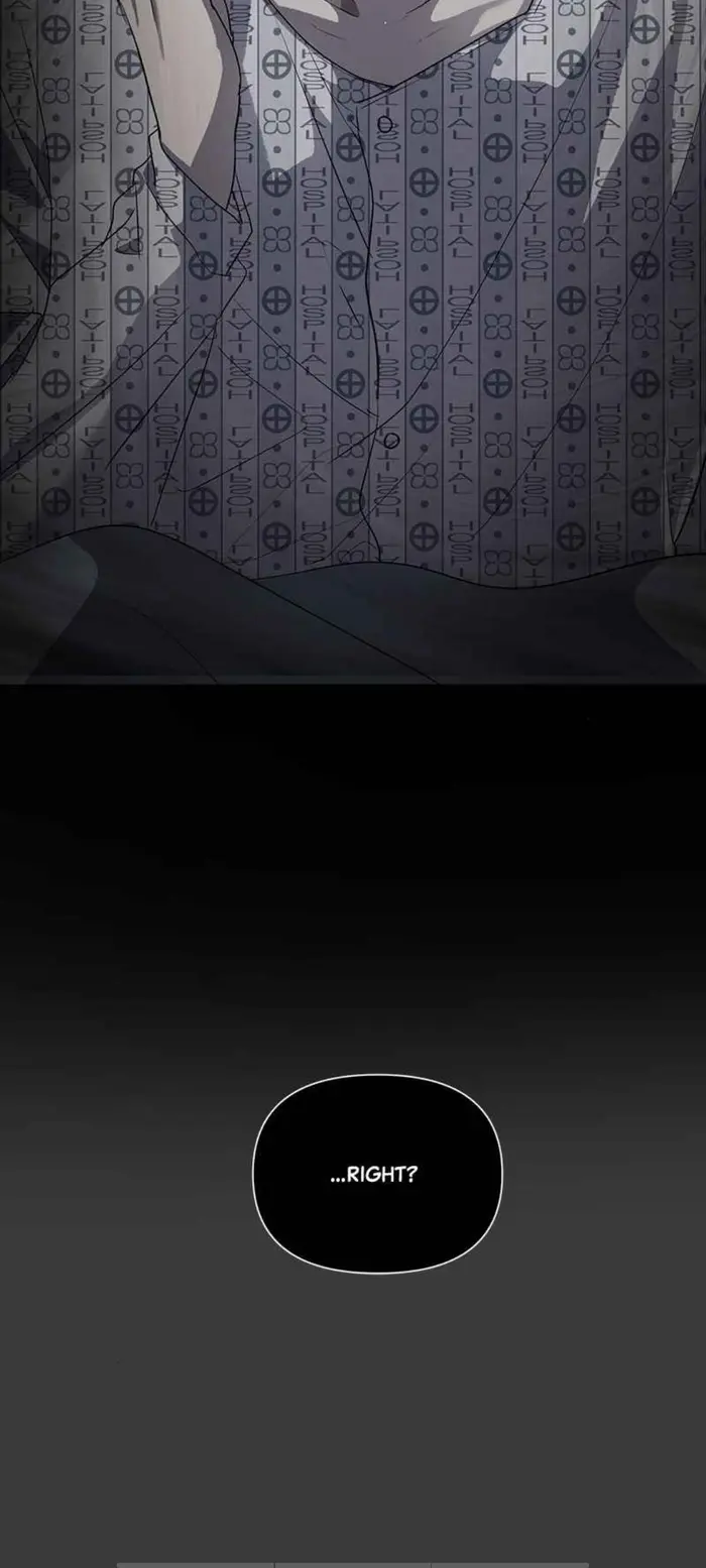 Dreaming Freedom Chapter 33 image 09_optimized